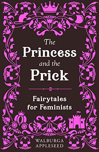 [cover image]