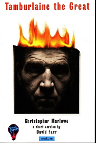 [cover image]