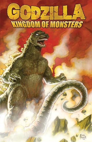 [cover image]