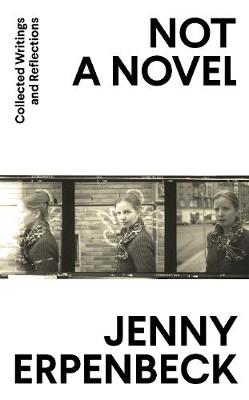 [cover image]