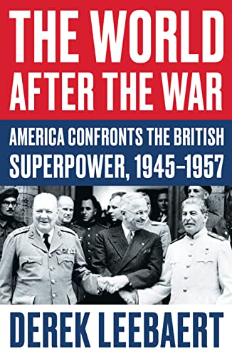 [cover image]