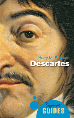 [cover image]