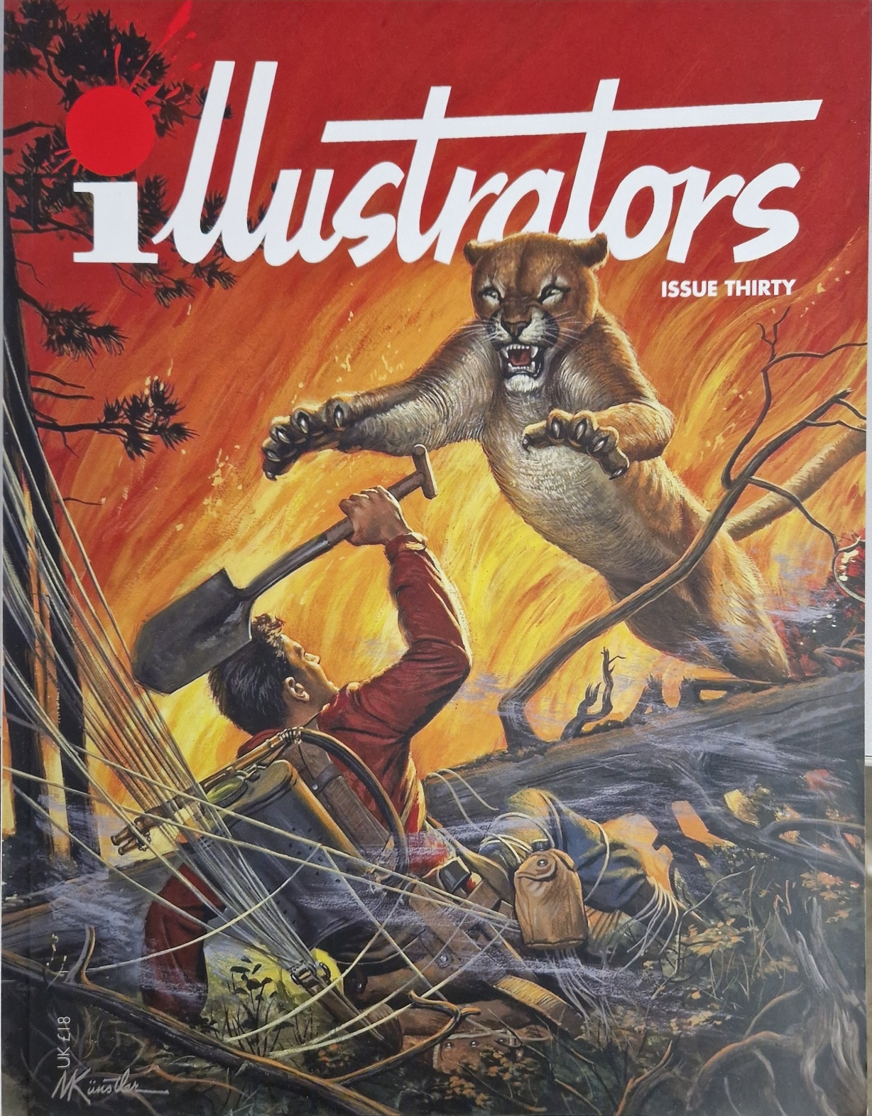 [cover image]