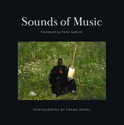 [cover image]