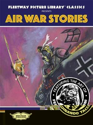 [cover image]