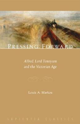 [cover image]