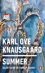 [cover image]