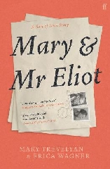 [cover image]