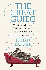 [cover image]