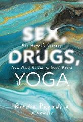 [cover image]