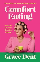[cover image]