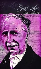 [cover image]