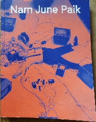 [cover image]